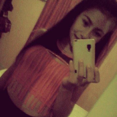 Vero Mi Bb ♥// Emi La Mejor♥// Ivan Mi Amor♥// No hay que sufrir, no hay que llorar, la vida es una y es un carnaval ~// Hockey Panteras ♥