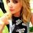 balatkina74's profile image