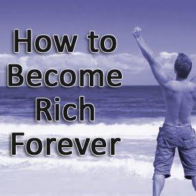 Start #making #money #online in just 30 minutes - you don't need a budget or previous experience - http://t.co/GTrnk0H6MK #homebusiness