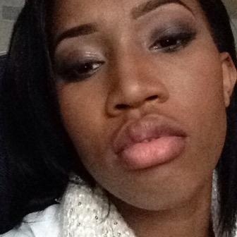 Remi_Gal's profile picture. 18. DET