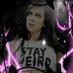 sταγ ωεяіδ (@aprilxmendez) Twitter profile photo