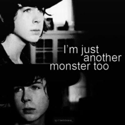 twd_fan12's profile picture. Hana noticed me on instagram along with Brooke Sandy Seth. Chandler is BAE