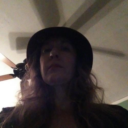 kldb65's profile picture. Rational, compassionate  human. RUSH fan!