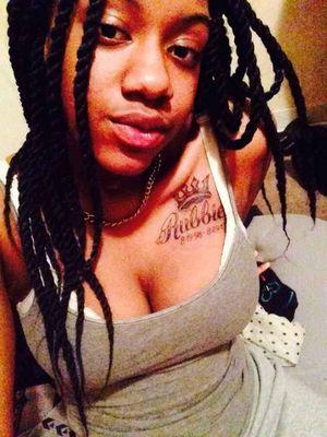 ♌️ rest in peace to my queen , Rubbie_1 ❤️ really miss youu. ❤ SNAPCHAT: liveforeverx3 
CT
