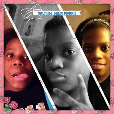 Bmorris519's profile picture. 