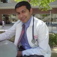 Prabhakar Patel (@patelprabhakar2) 's Twitter Profile