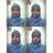 evachuep's profile image