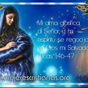 Sara Teran Suarez - @2903Sarateran - Twitter