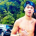 Lennox Gray - @lollipopss_luke - Twitter