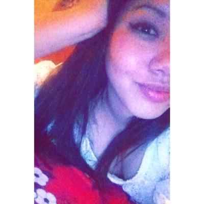 eisellabeth's profile picture. 