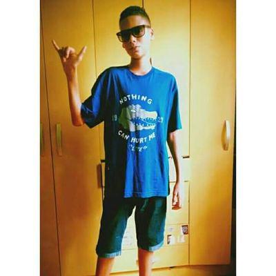 segue ae