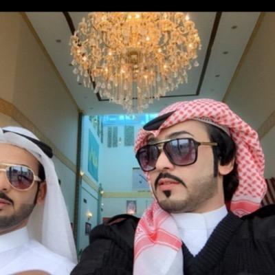 سكاكا الجوف جديد ب تويتر