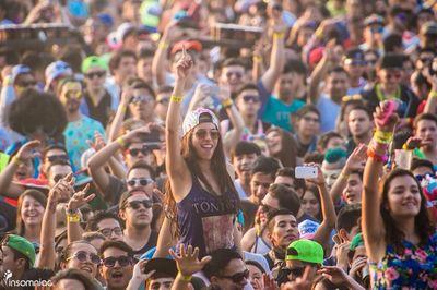 Yolo_Garcia's profile picture. Mi pasión: bailar. Amante del cine y las series, un buen libro, el mar y los pequeños detalles de la vida ❤