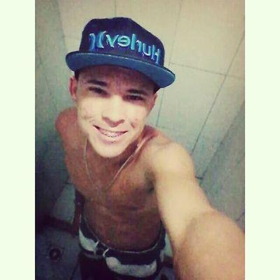martins ♡