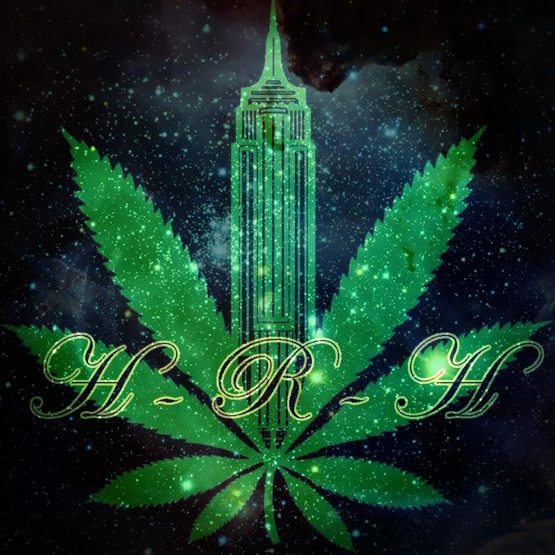 The High Rise Hotel is a marijauna-friendly hotel that offers a variety of services and excursions for our guests.