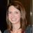 asheanash's profile image