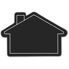 BuyRealEstateFL's profile picture. 