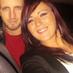Heather McLure (@heathermclurex) Twitter profile photo Heather McLure (@heathermclurex) Twitter profile photo