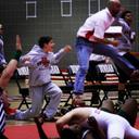 Patrick Sinclair - @PatSinclair119 - Twitter