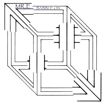 mre_babbleon's profile picture. 