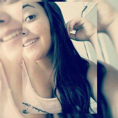 Snap:sanchesjaine