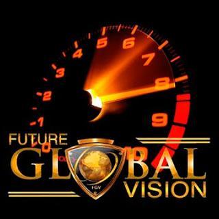 Fgv2015's profile picture. Distribuidor de FGV en Huelva y pedidos por España. Si quieres ahorrar en el consumo de tu coche con todas las garantías un 25%, ponte en contacto conmigo.