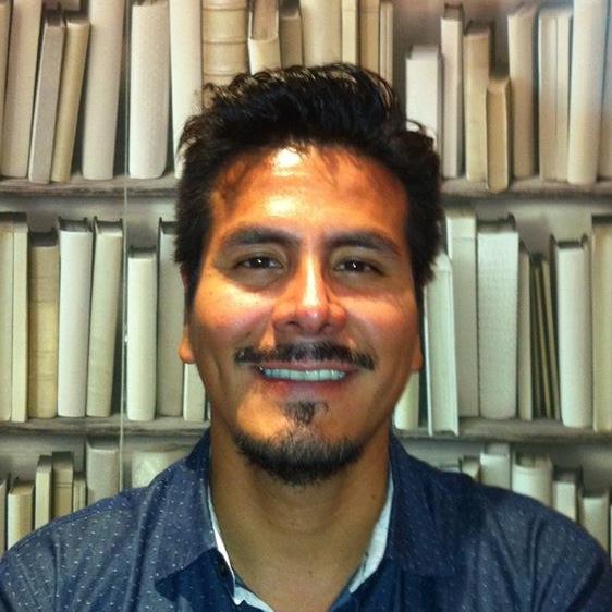 miguellerzundi's profile picture. Consultant