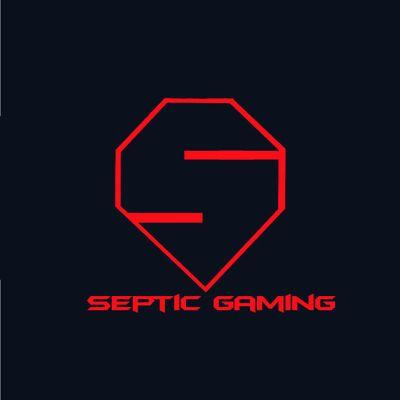 Call Of Duty Sniper and competitive player XBL GT: X Hd Voltz X I play COD, Battlefield, Destiny and Counterstrike. I do a little bit of GFX as well