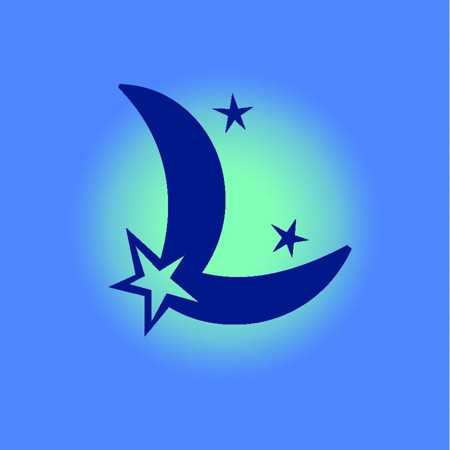 lalunamelrose's profile picture. la Luna caregivers: 7406 Melrose ave. Los Angeles. New Mgmt. focused on organic medicine directly from Mendocino: The heart of the emerald triangle to you