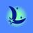 lalunamelrose's profile image