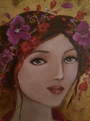 PhillyAttorneyH's profile picture. 