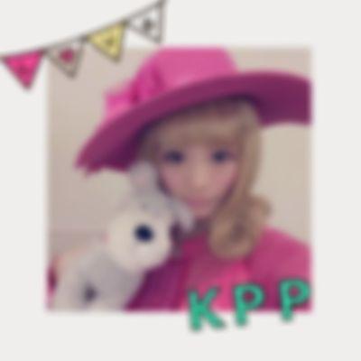 もう使いません。フォロー外してください。