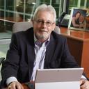 John Prue - @JohnGPrue - Twitter