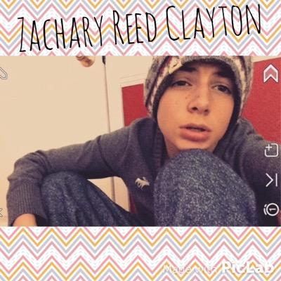 fan page for bruhitszach and you will see the other 5quad members ✌️✌️