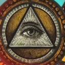 Anthony Morin - @anthonyjmorin18 - Twitter