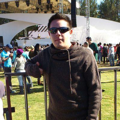 Jair Verde a.k.a “YAIR YET-ACID” Egresado de la Academia de Dj´s WE LOVE TECHNO Actualmente estudiante, promotor y Dj en Imperio WE LOVE TECHNO