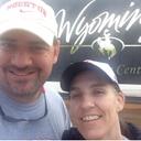 Pamela Wright - @plvwright - Twitter