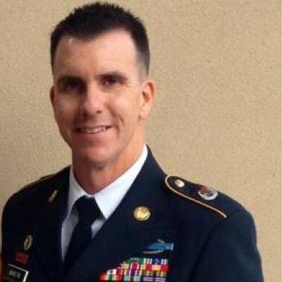 I am your Army / Army Reserve representative in Elkhart and Warsaw areas.  Call or text me to find out more info at 260-237-1182.