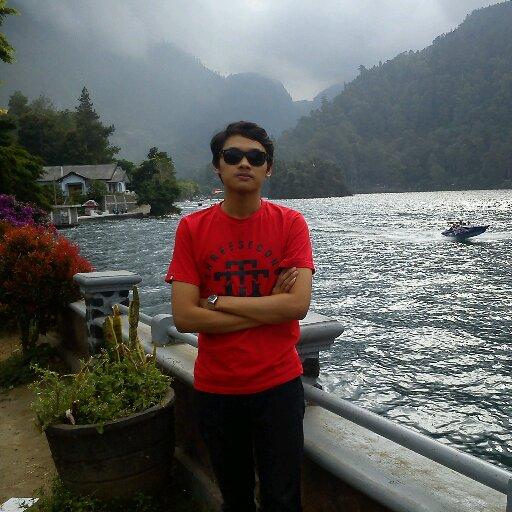 Accounting'011 Islamic University of Indonesia
