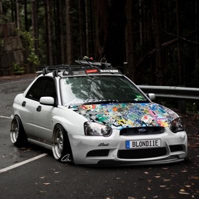 12 year old kid with a passion for cars, comics and video games. follow me for a follow back. follow my instagram @ILLEST_LIFESTYLE1231