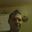 Matt Baum - @mattjpbaum - Twitter