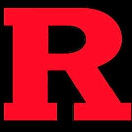 Following Rutgers fans around the nation! Tag #RutgersFansUnite for your pictures and tweets to be posted!