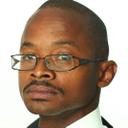 Brent Samuel - @gtpaid2exercise - Twitter