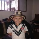 Liliana Rocio Mora R - @liliro1806 - Twitter