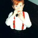 Chase Corbett - @chaseyfacey - Twitter