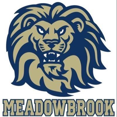 MBK_TeamMom Profile Picture