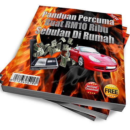 faries729's profile picture. Prepaid That Pays!