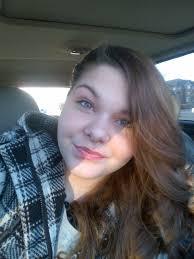 arturamas118's profile picture. zay this to yourself,Sometimes I'm so sweec even I can't stand it.. say it often.- DorothyL