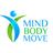 mindbodymove_u's profile image