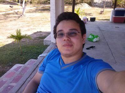 Fabian7Mass's profile picture. I am what is the deep desire that drives me.
As is my wish is my will.
As is my will are my actions.
As are my actions is my destiny.